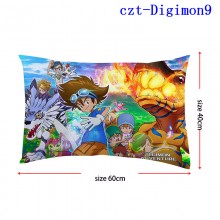 czt-Digimon9