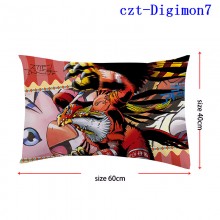 czt-Digimon7