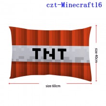 czt-Minecraft16