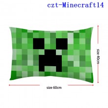 czt-Minecraft14