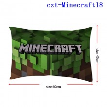 czt-Minecraft18