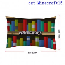 czt-Minecraft15