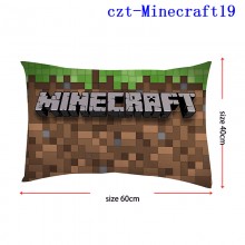 czt-Minecraft19