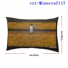 czt-Minecraft17