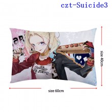 czt-Suicide3