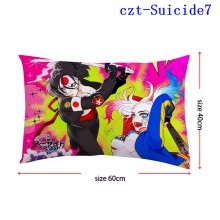 czt-Suicide7