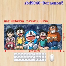 sbd9040-Doraemon5