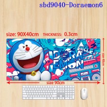 sbd9040-Doraemon6