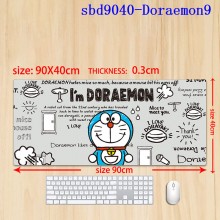 sbd9040-Doraemon9