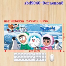 sbd9040-Doraemon8