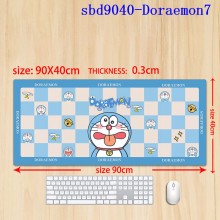 sbd9040-Doraemon7