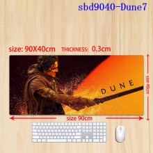 sbd9040-Dune7