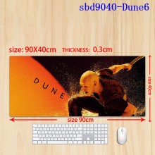 sbd9040-Dune6