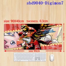 sbd9040-Digimon7