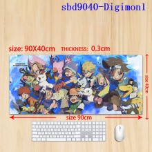 sbd9040-Digimon1