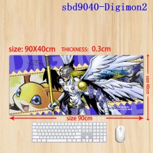 sbd9040-Digimon2