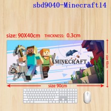 sbd9040-Minecraft14