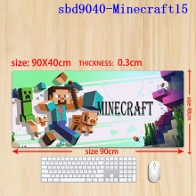 sbd9040-Minecraft15