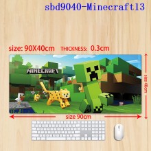 sbd9040-Minecraft13