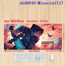 sbd9040-Minecraft17