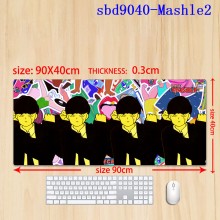 sbd9040-Mashle2