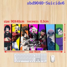 sbd9040-Suicide6