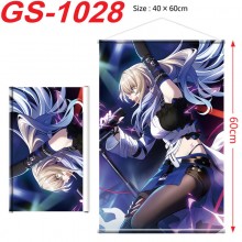 GS-1028