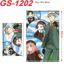 GS-1202