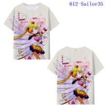 612-Sailor35