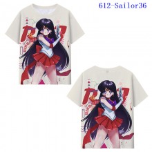 612-Sailor36