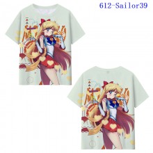 612-Sailor39