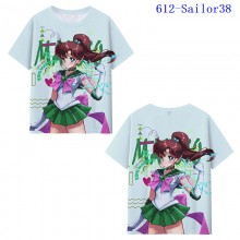 612-Sailor38