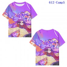 612-Camp5