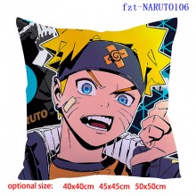 fzt-NARUTO106