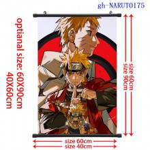 gh-NARUTO175