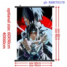 gh-NARUTO170