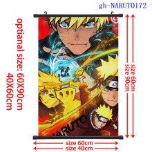 gh-NARUTO172