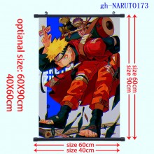 gh-NARUTO173