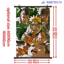 gh-NARUTO174