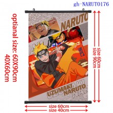 gh-NARUTO176