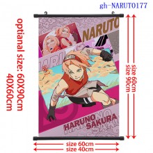 gh-NARUTO177