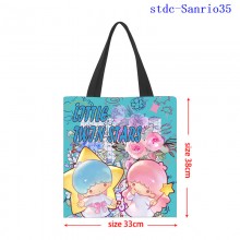 stdc-Sanrio35