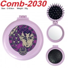 Comb-2030