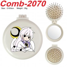 Comb-2070