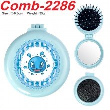 Comb-2286