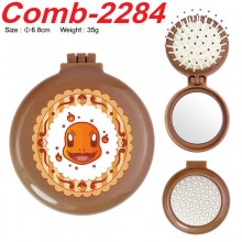 Comb-2284