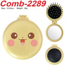 Comb-2289