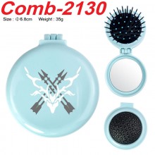 Comb-2130