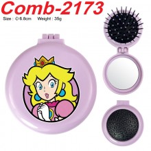 Comb-2173