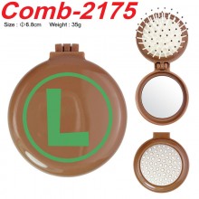 Comb-2175